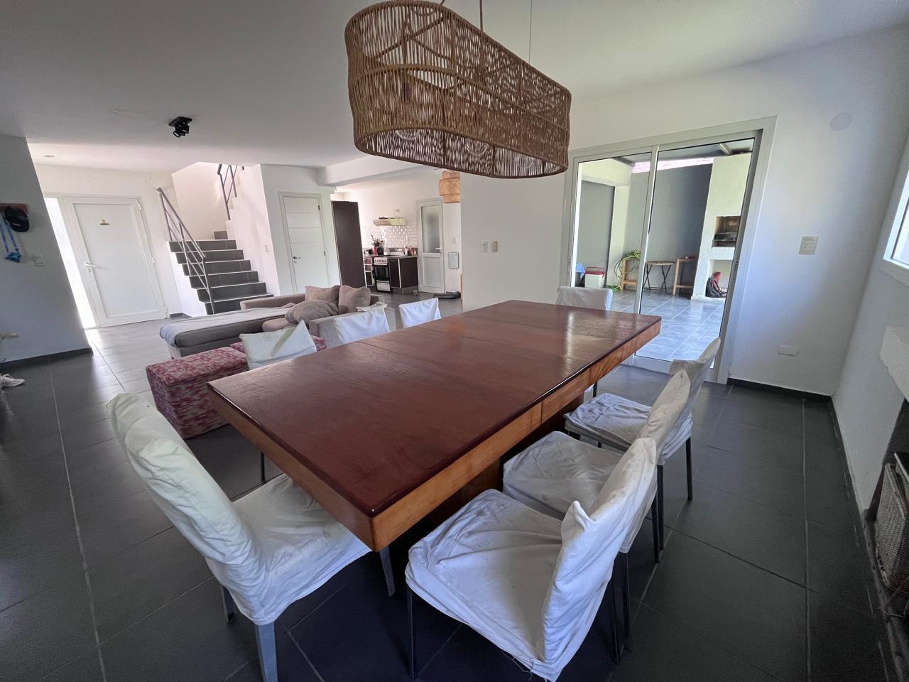 Foto de Casa en venta de 3 dormitorios en Prados de La Villa, imagen 5