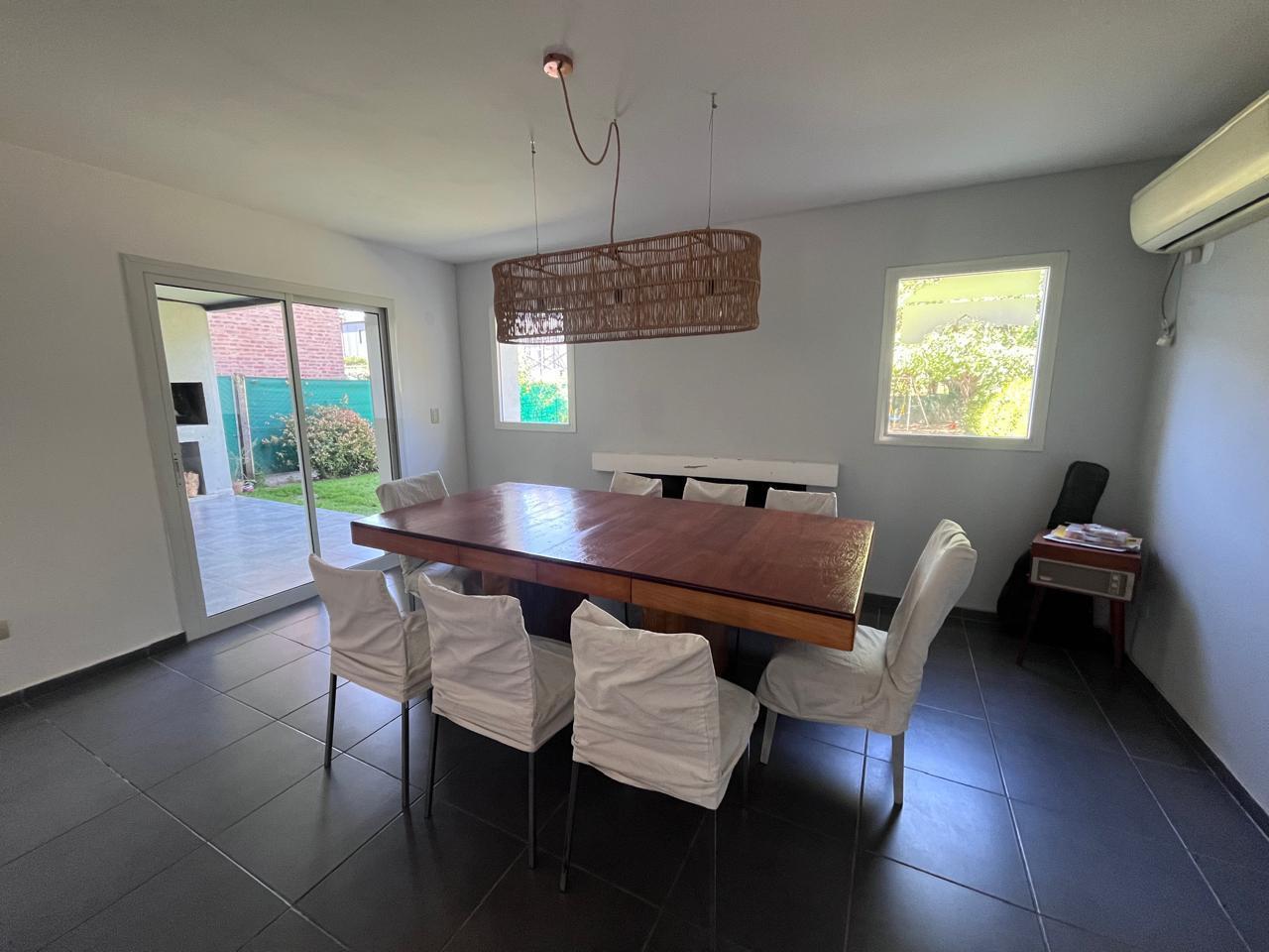 Foto de Casa en venta de 3 dormitorios en Prados de La Villa, imagen 3