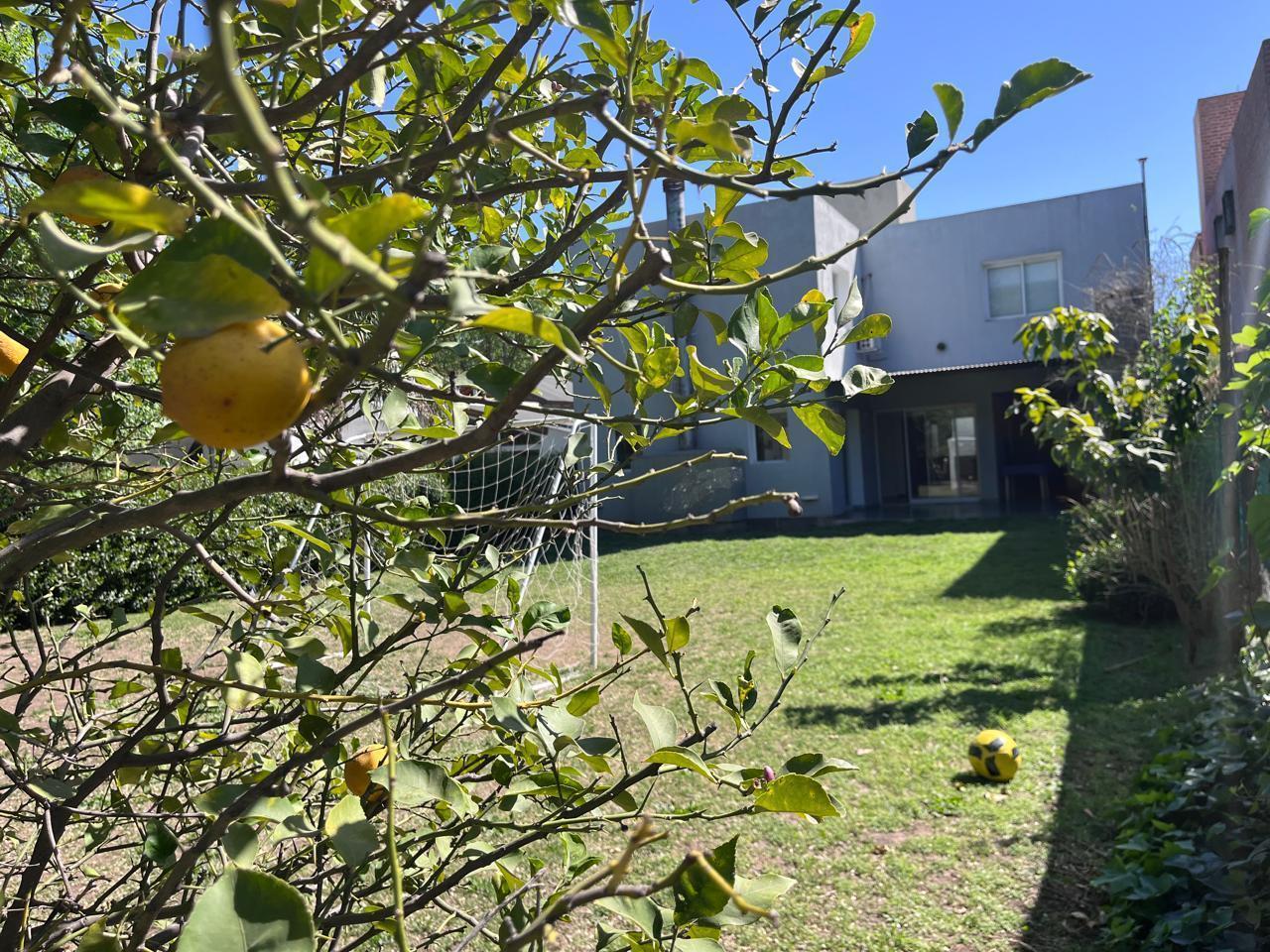 Foto de Casa en venta de 3 dormitorios en Prados de La Villa, imagen 1