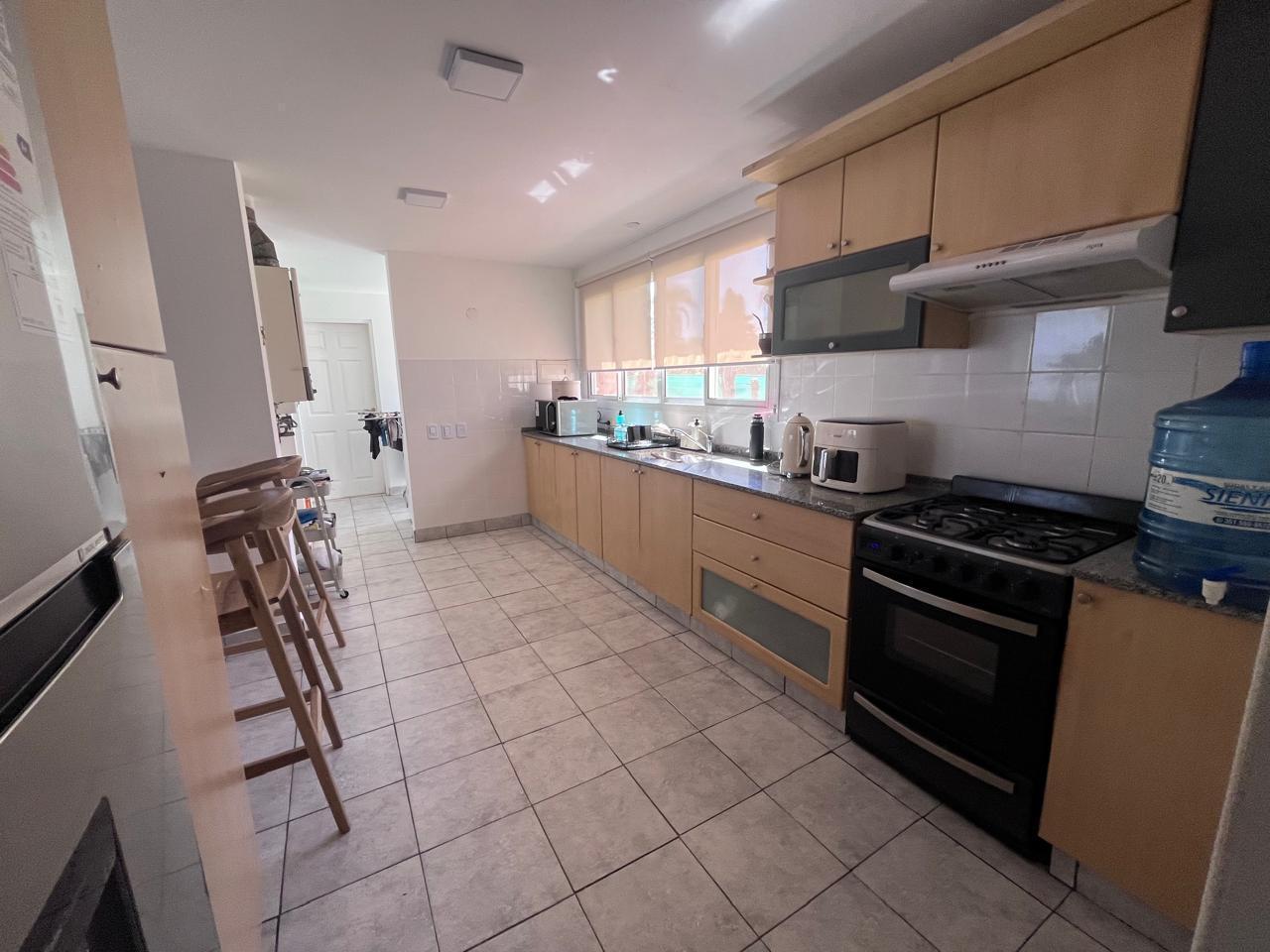 Foto de Casa a la venta 3 dormitorios en Country Chacras de Villa Allende, imagen 3