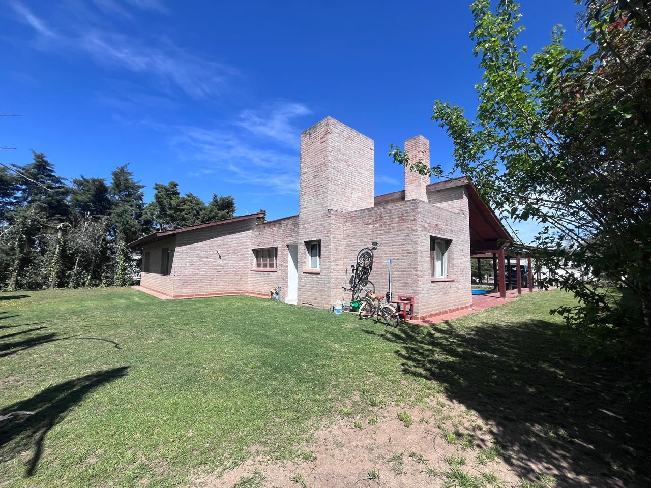 Foto de Casa a la venta 3 dormitorios en Country Chacras de Villa Allende, imagen 5