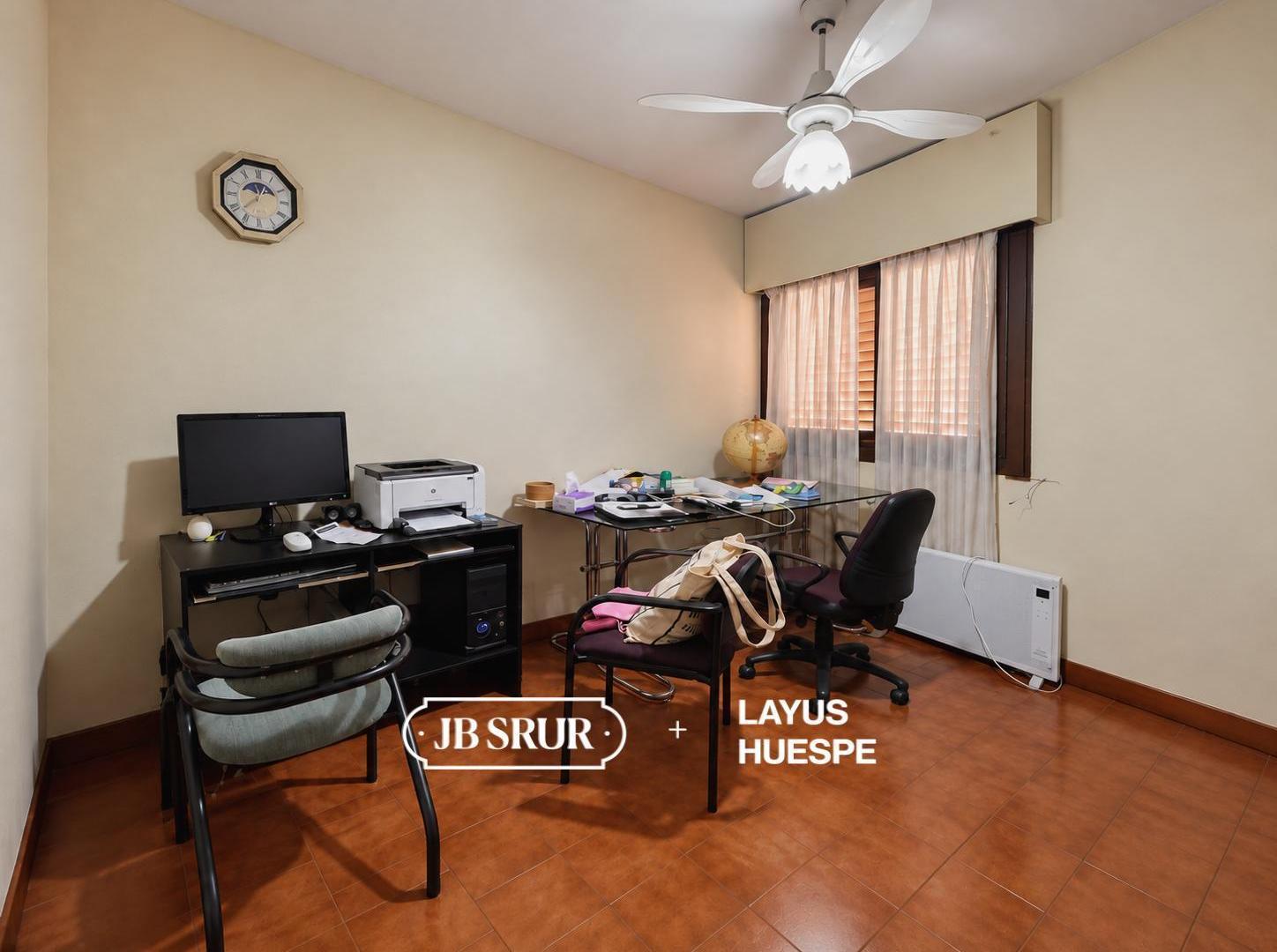 Foto de Casa en Cordoba Capital, imagen 5