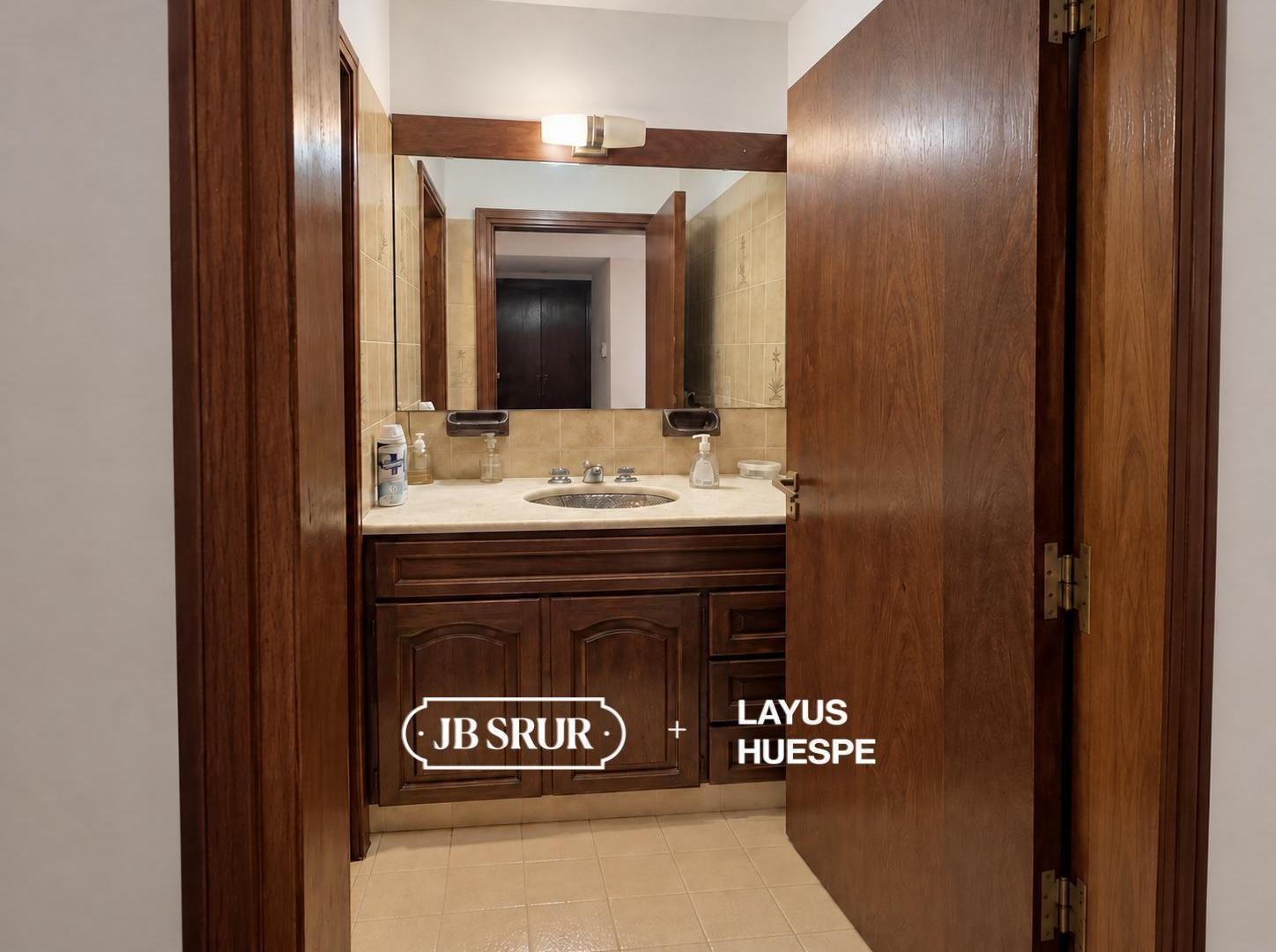 Foto de Casa en Cordoba Capital, imagen 4
