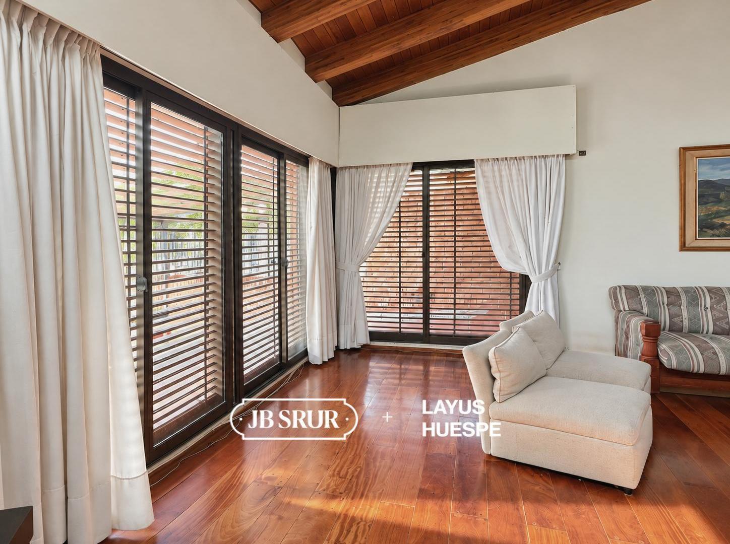 Foto de Casa en Cordoba Capital, imagen 3