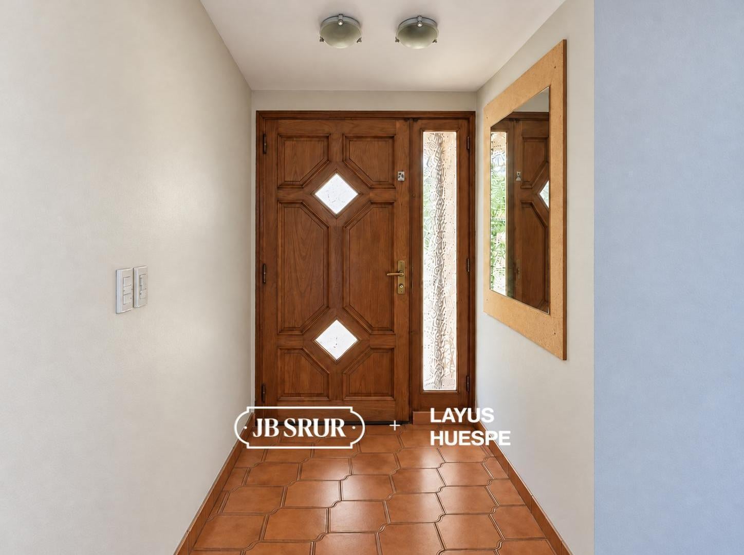 Foto de Casa en Cordoba Capital, imagen 2