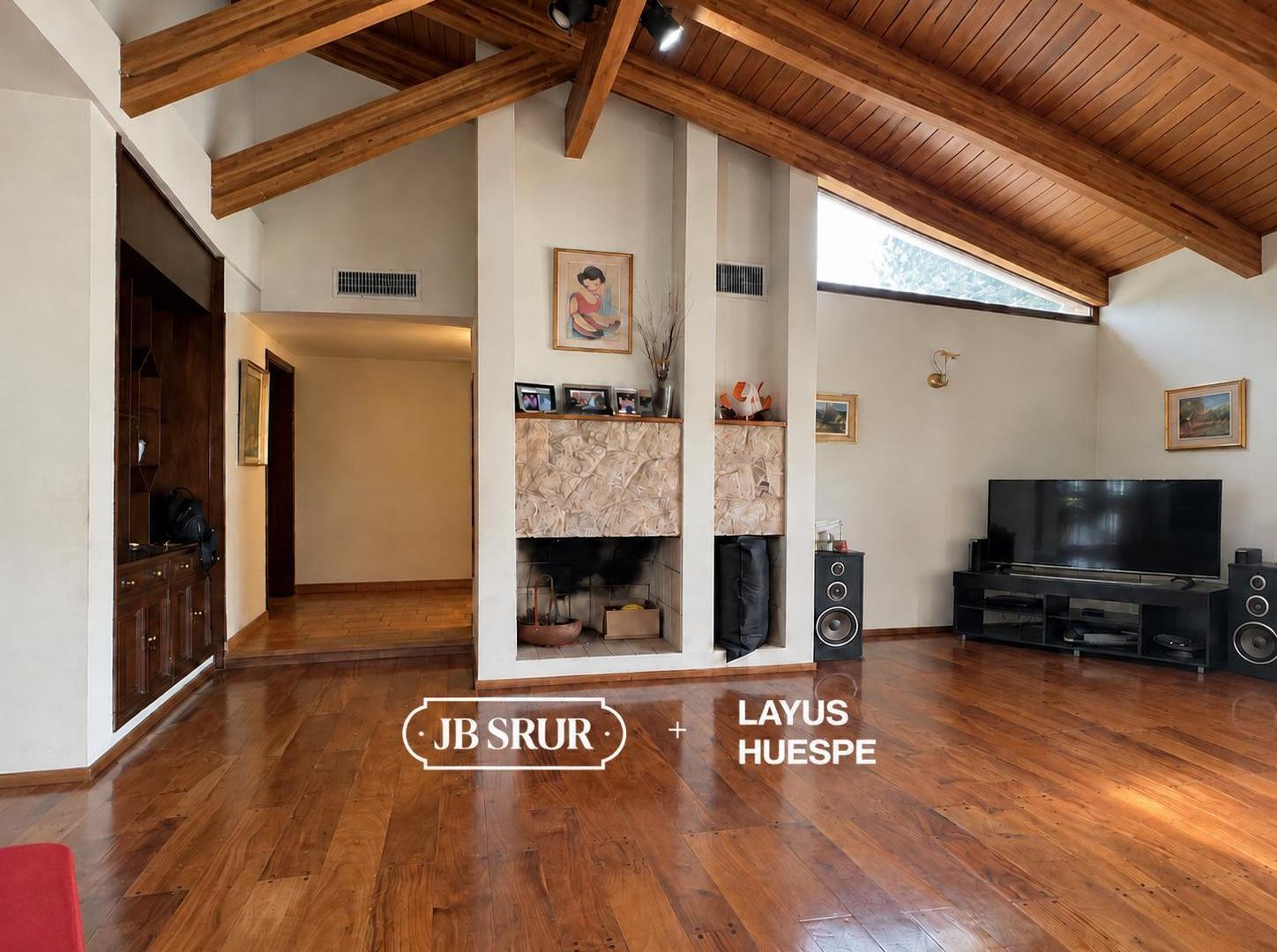 Foto de Casa en Cordoba Capital, imagen 1