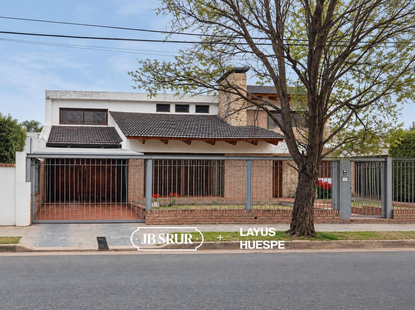 Foto de Casa en Cordoba Capital, imagen 2