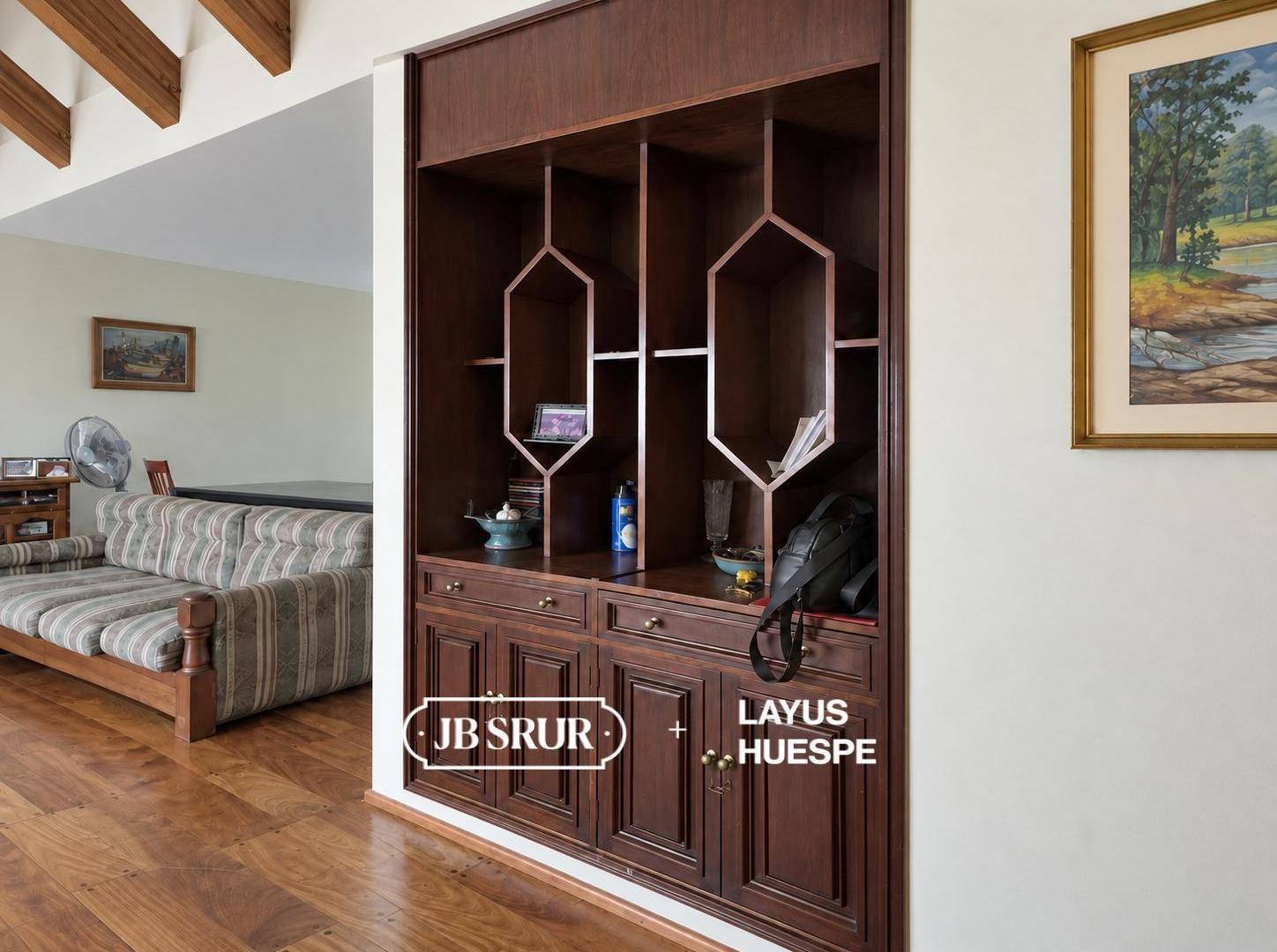 Foto de Casa en Cordoba Capital, imagen 5