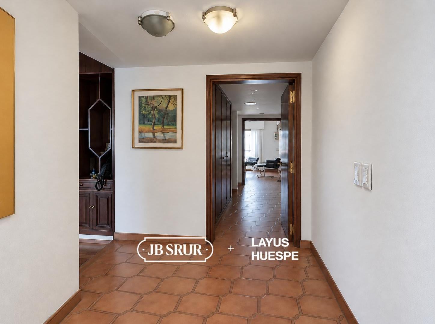 Foto de Casa en Cordoba Capital, imagen 3