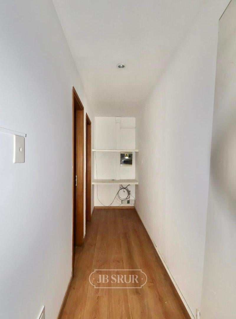 Foto de Oficina en venta con patio en barrio Centro, imagen 4