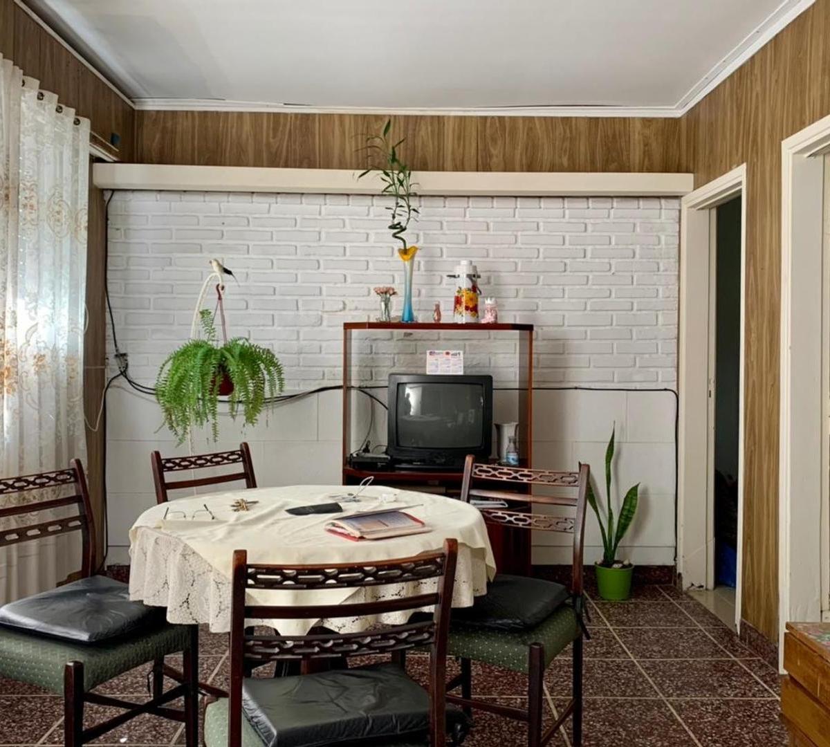 Casa Multifamiliar en Villa Martelli 3