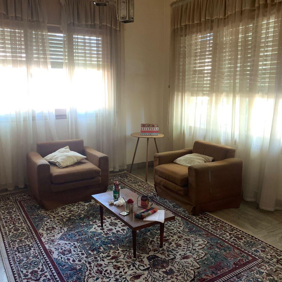 Foto de CASA DESARROLADA EN PLANTA BAJA 3 AMBIENTES VILLA ADELINA, imagen 3