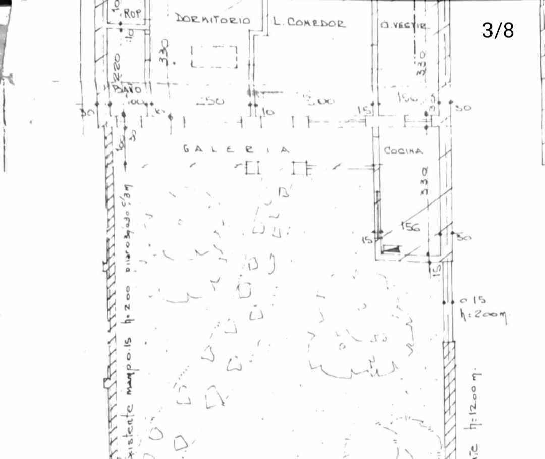 Plano 3