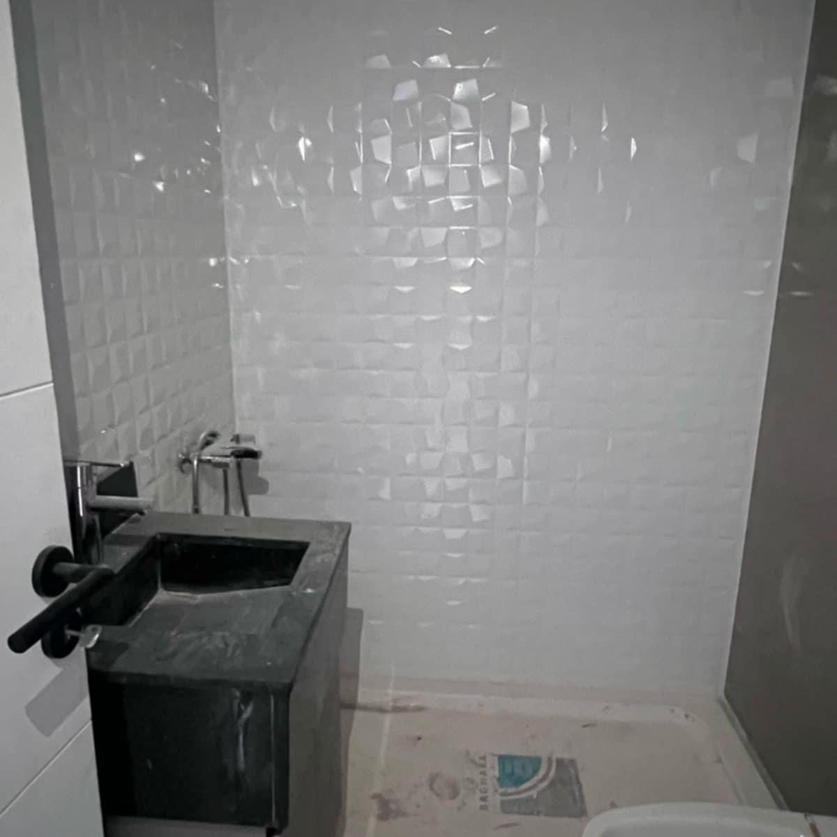 Foto de SEMIPISO 3 AMBIENTES CON COCHERA EN MUNRO- 2º PISO, imagen 5