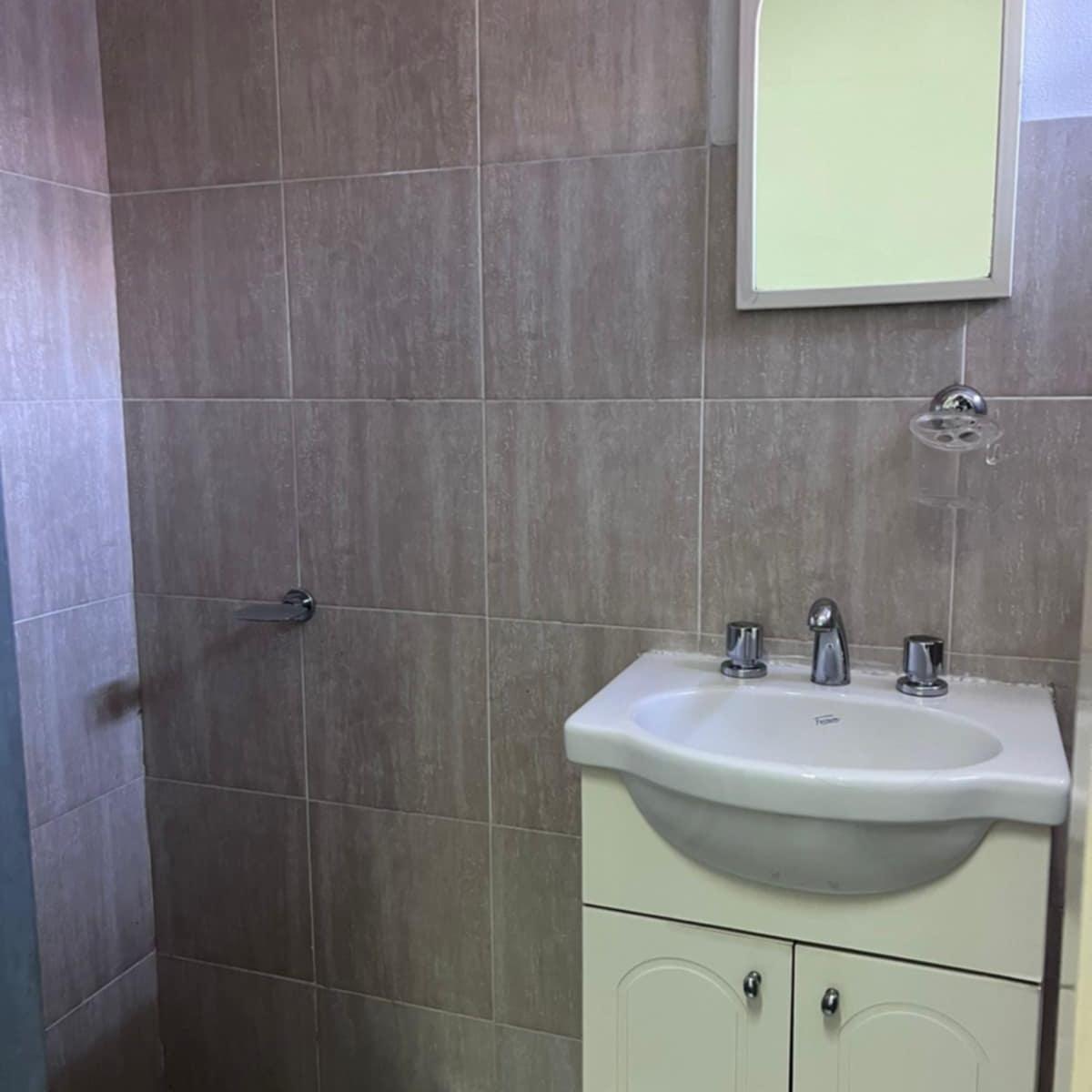 Venta en Block - 4 Unidades en Villa Adelina 4