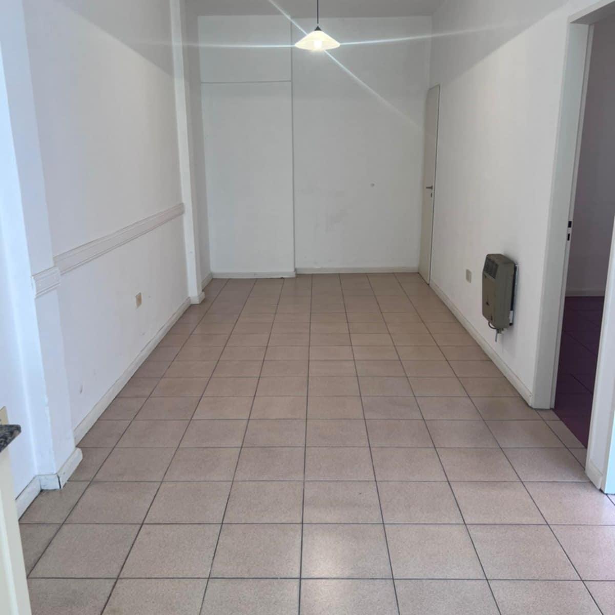 Venta en Block - 4 Unidades en Villa Adelina 1