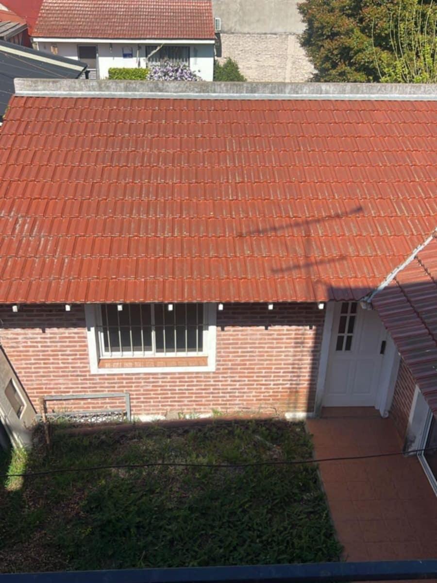 Venta en Block - 4 Unidades en Villa Adelina 5