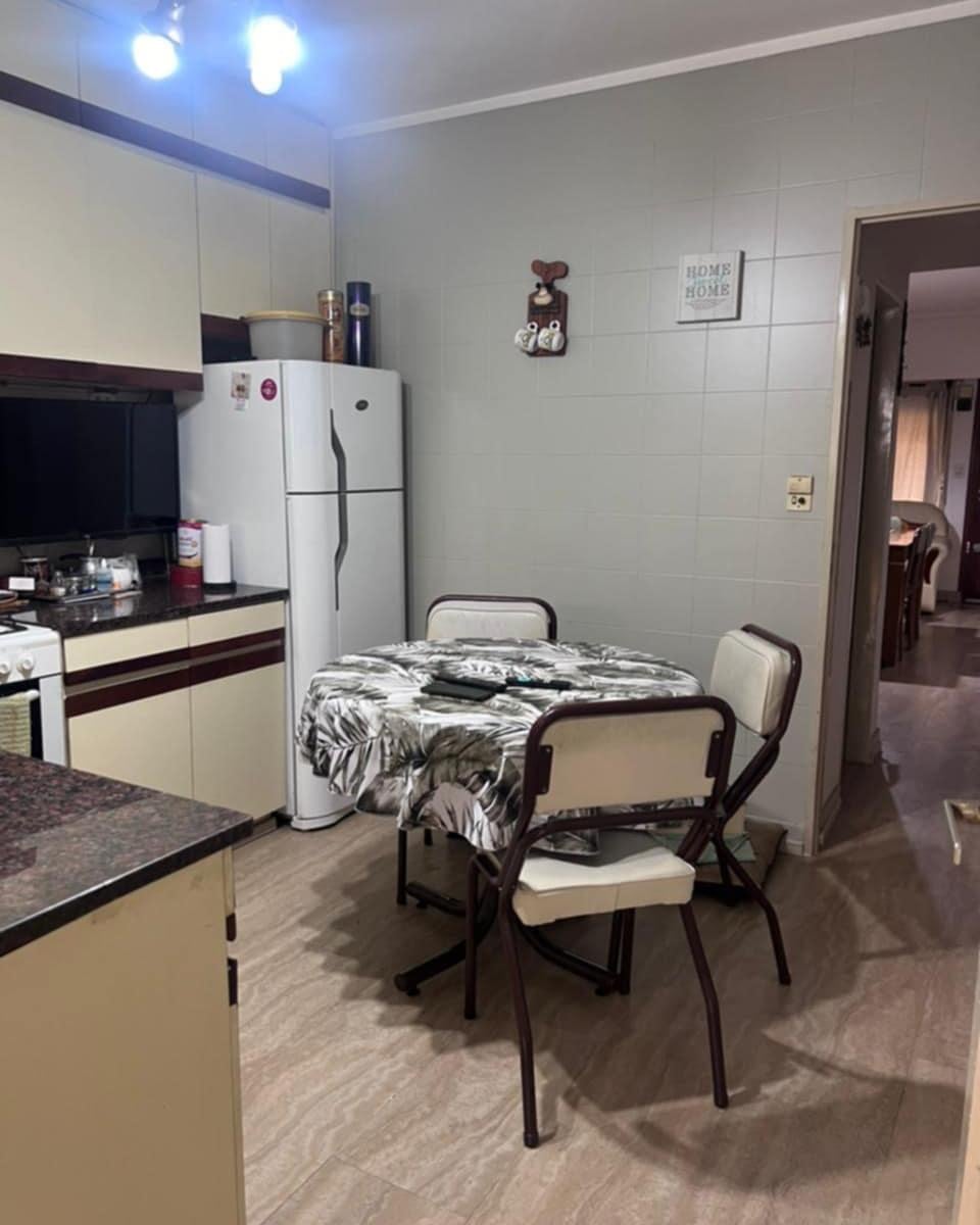 Foto de DUPLEX 3 AMBIENTES CARAPACHAY- reservado, imagen 3