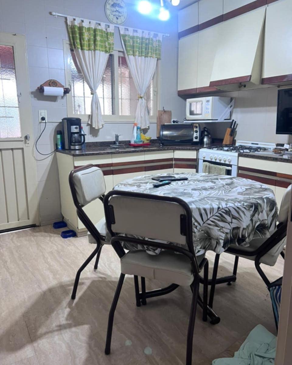 Foto de DUPLEX 3 AMBIENTES CARAPACHAY- reservado, imagen 4