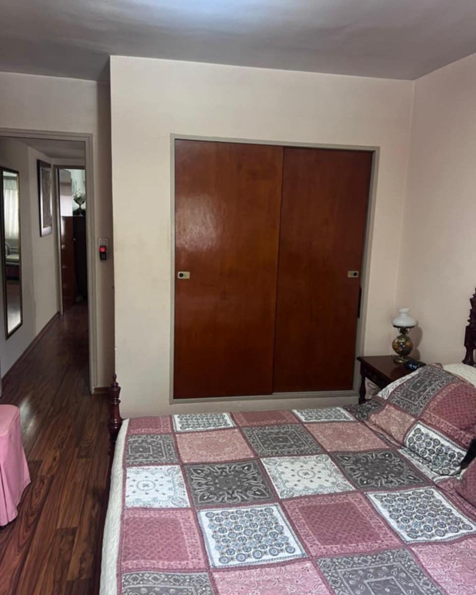 Foto de DUPLEX 3 AMBIENTES CARAPACHAY- reservado, imagen 2