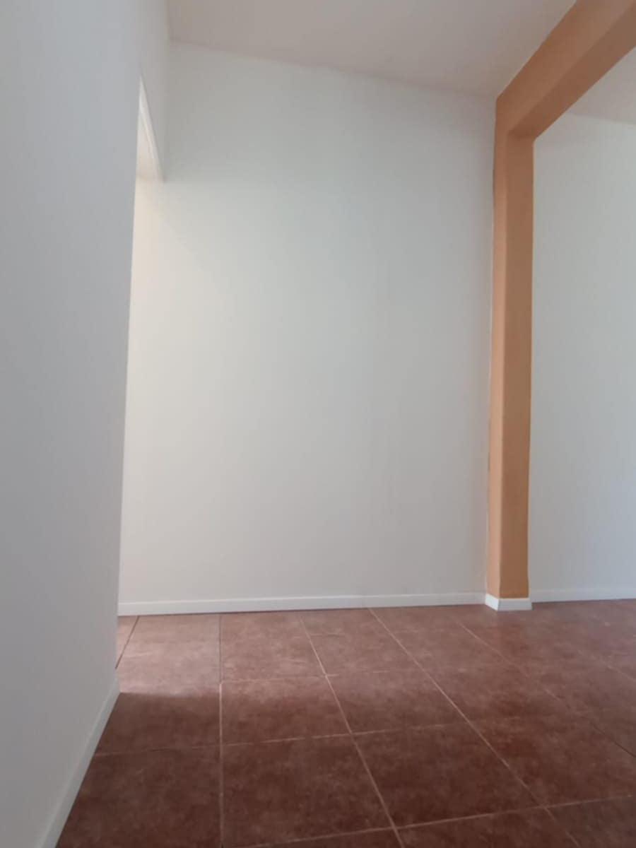 Foto de DEPARTAMENTO MONOAMBIENTE EN MUNRO, imagen 5