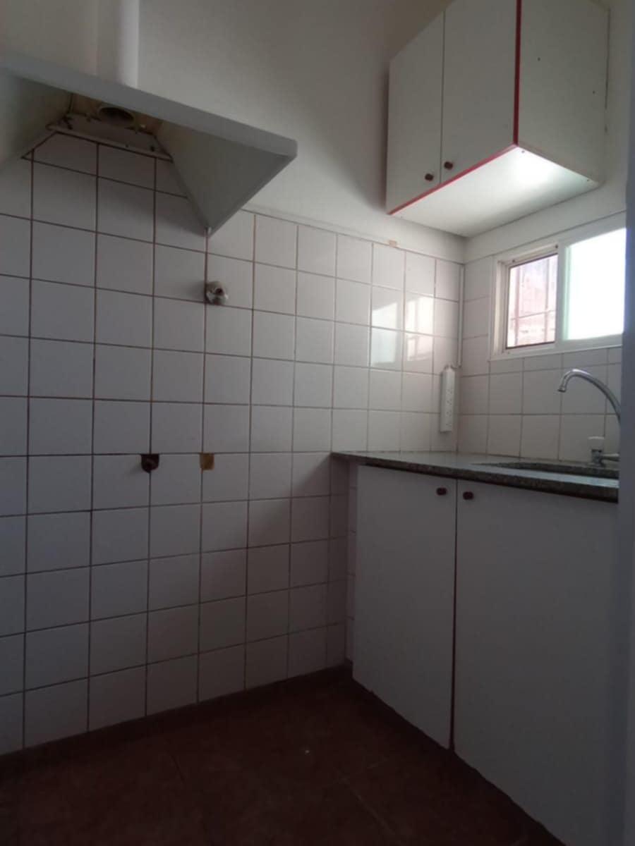 Foto de DEPARTAMENTO MONOAMBIENTE EN MUNRO, imagen 4
