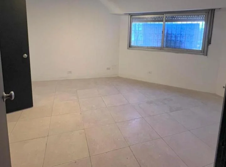 DEPARTAMENTO UNICAMENTE APTO PROFESIONAL 6 DESPACHOS FLORIDA 4