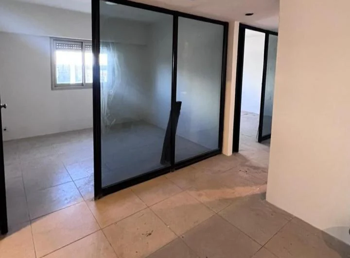 DEPARTAMENTO UNICAMENTE APTO PROFESIONAL 6 DESPACHOS FLORIDA 2