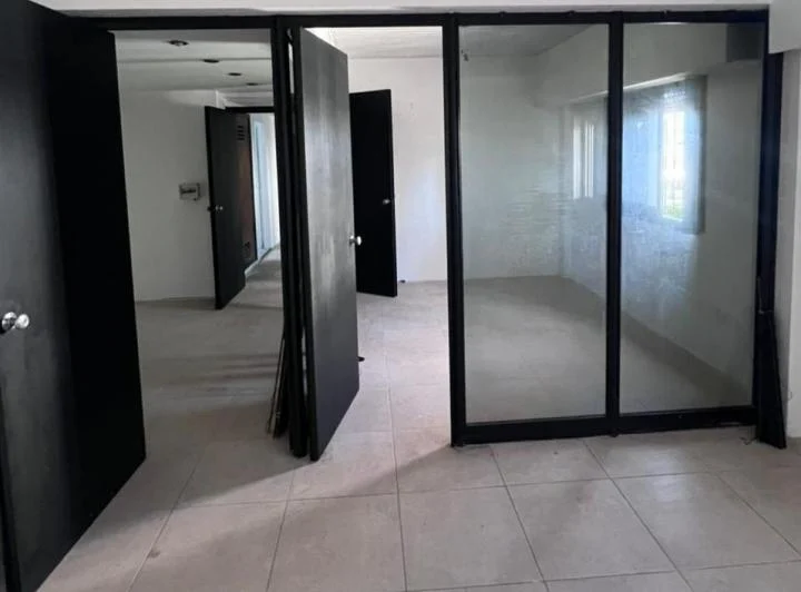 DEPARTAMENTO UNICAMENTE APTO PROFESIONAL 6 DESPACHOS FLORIDA 5