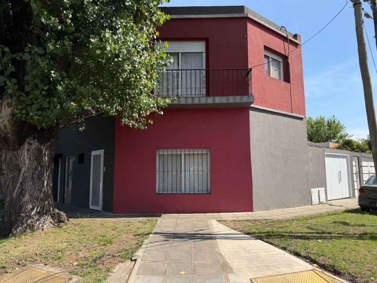 Imagen de la propiedad