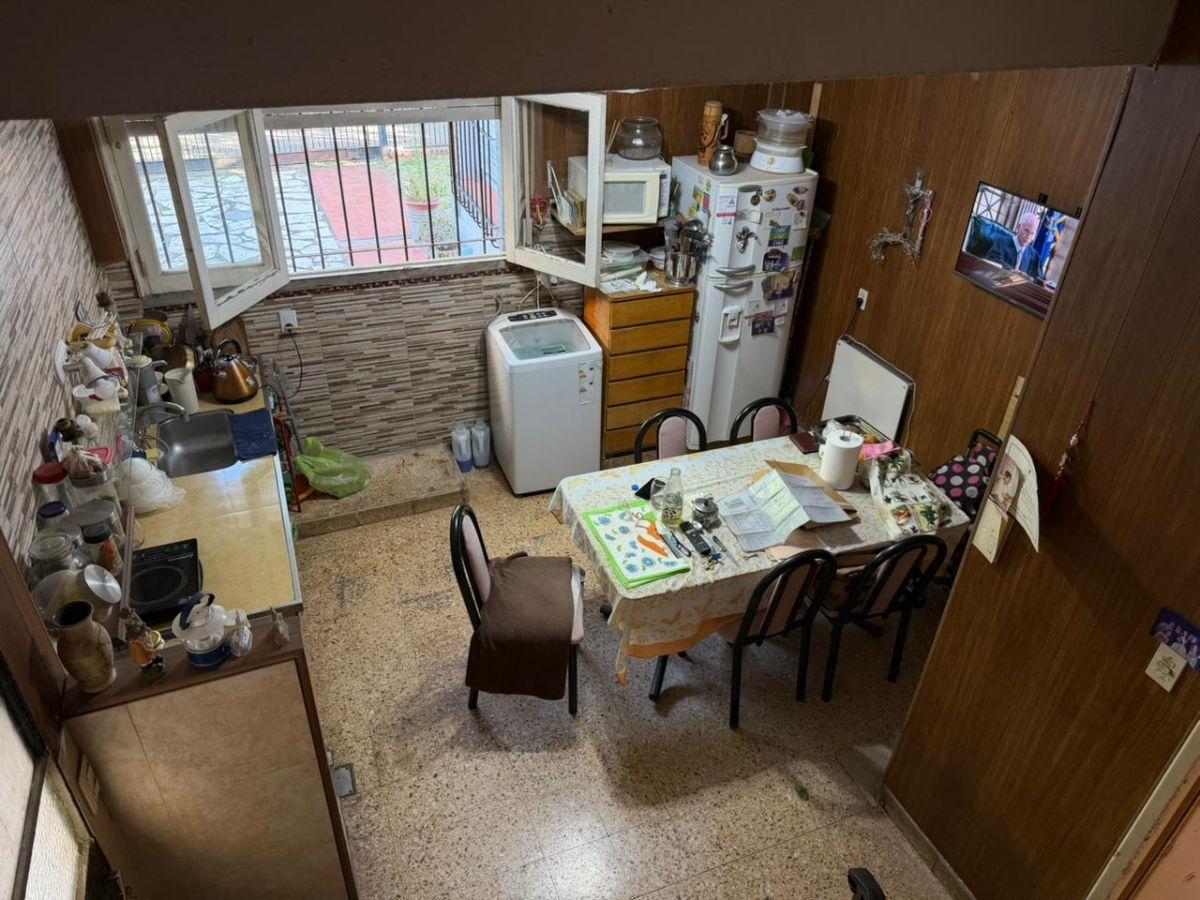 Foto de CHALET EN CARAPACHAY 4 AMBIENTES, imagen 5