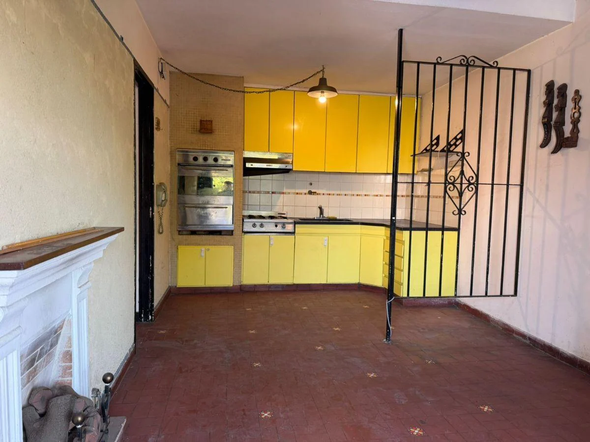 Foto de DUPLEX 4 AMBIENTES EN CARAPACHAY, imagen 4