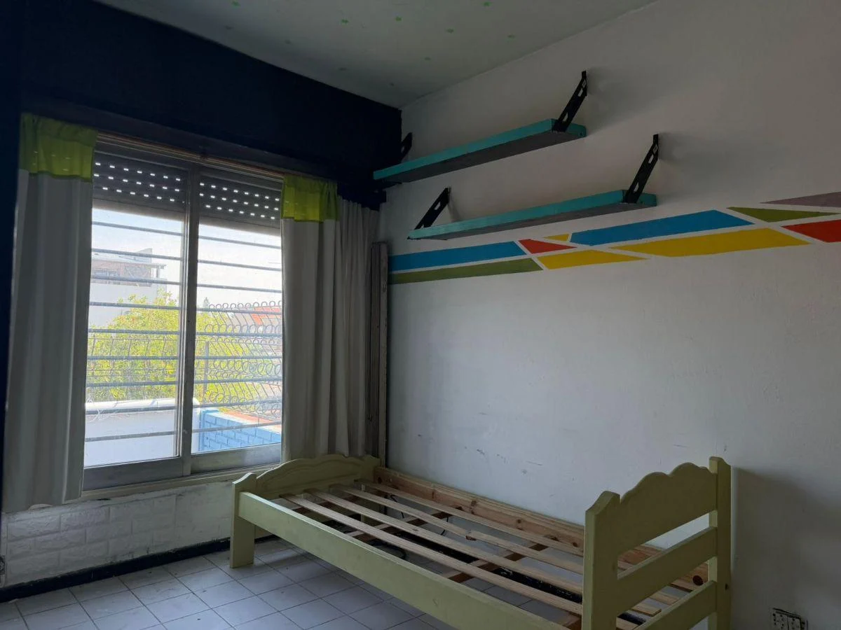 Foto de DUPLEX 4 AMBIENTES EN CARAPACHAY, imagen 5