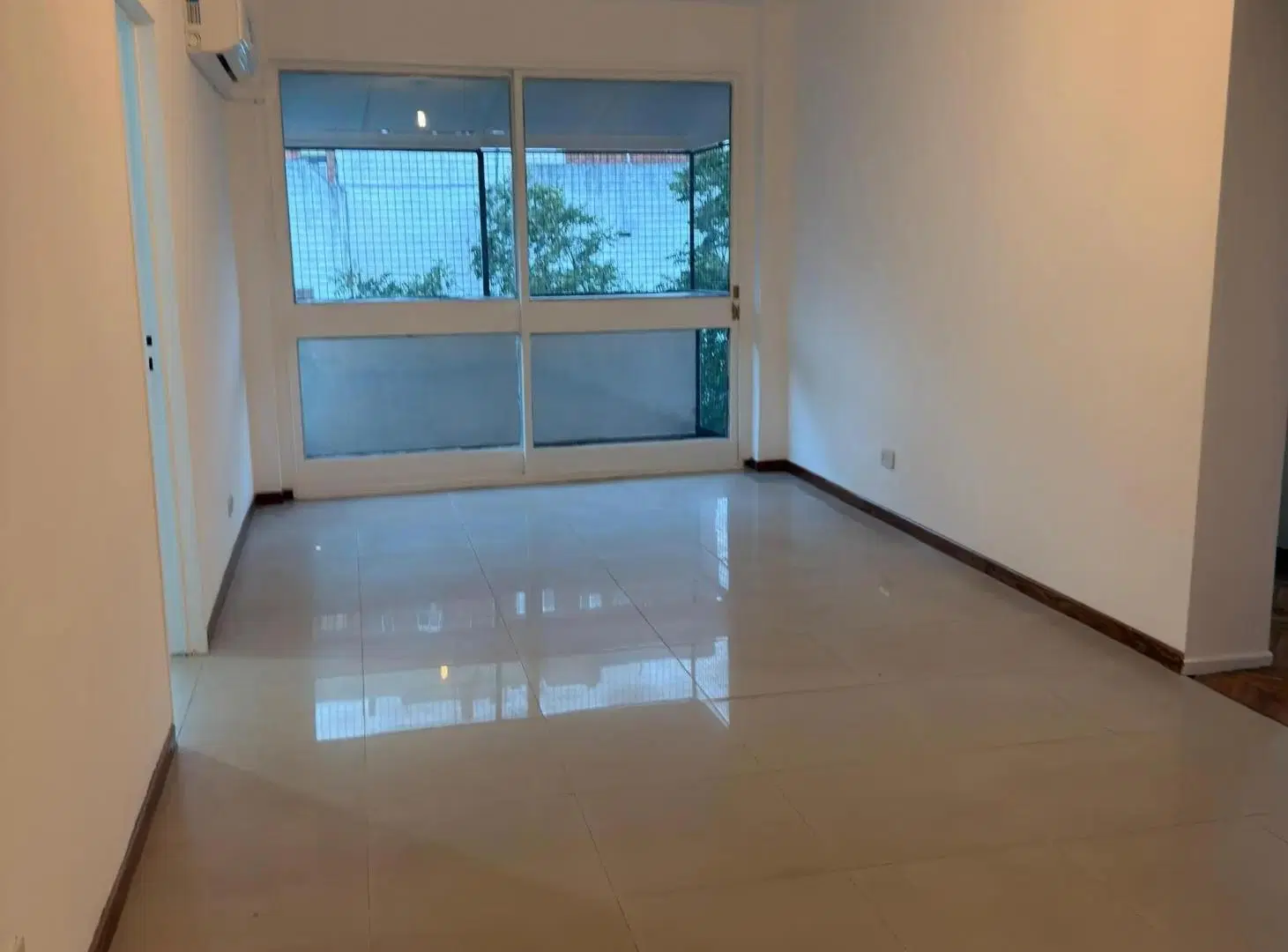 DEPARTAMENTO 3 AMBIENTES EN ACASSUSO 1