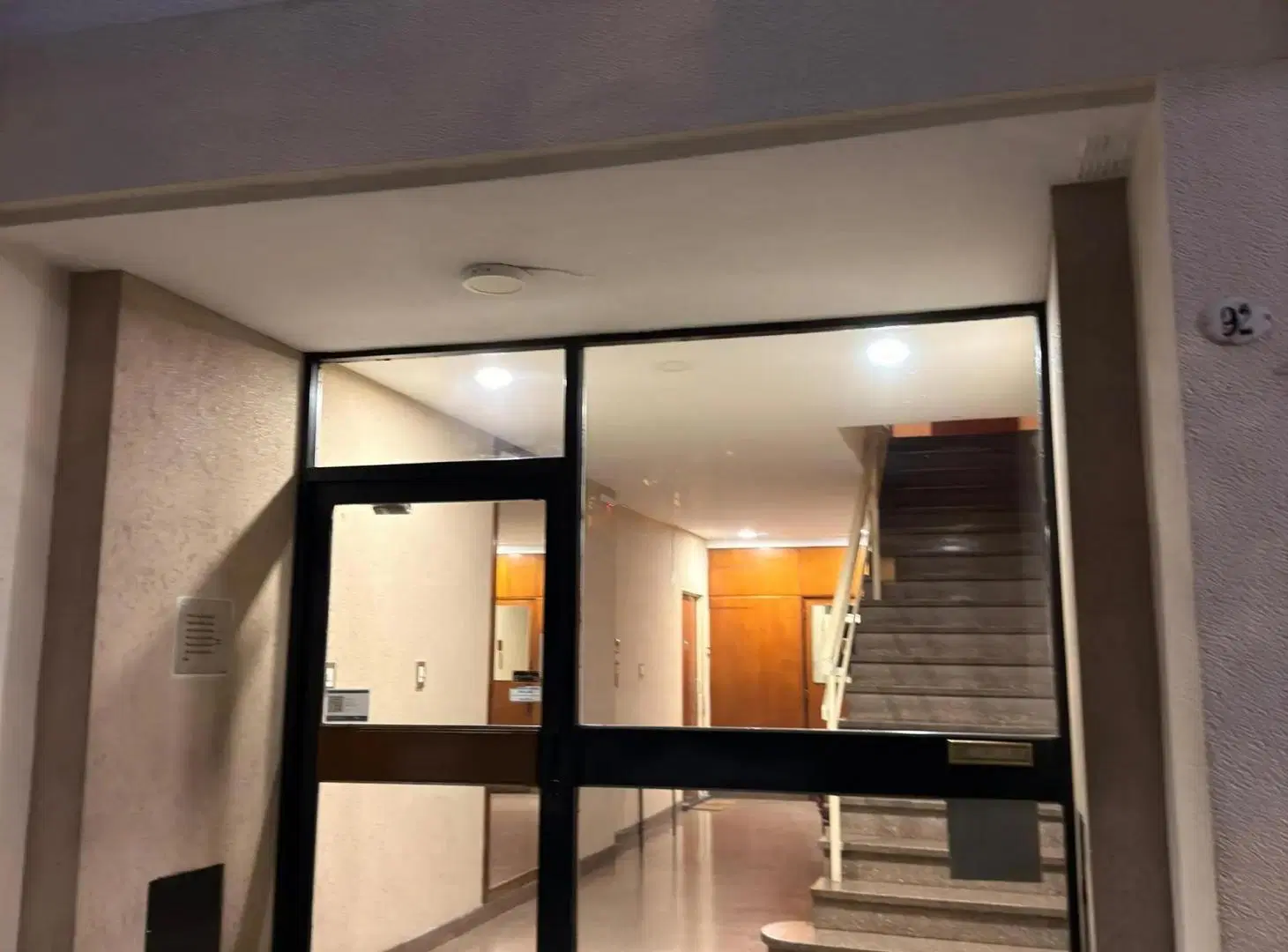 DEPARTAMENTO 3 AMBIENTES EN ACASSUSO 3