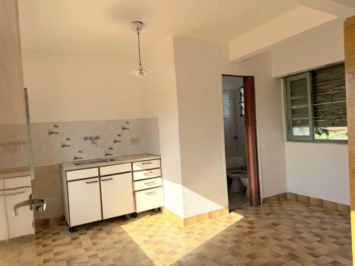 PH AL FRENTE 4 AMBIENTES EN VILLA ADELINA 2