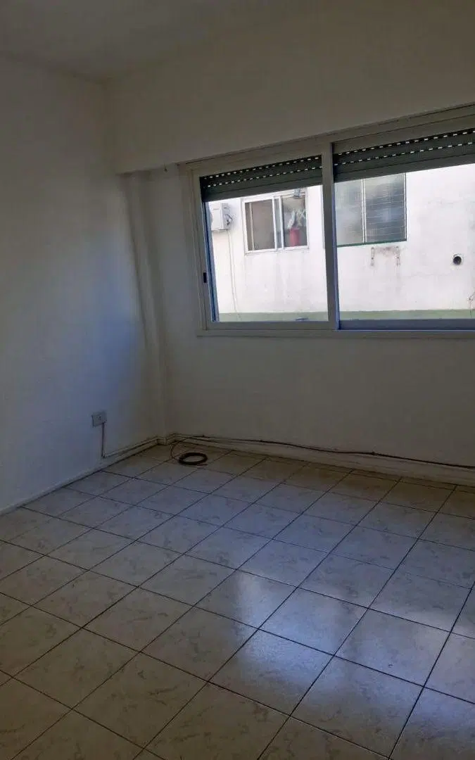 DEPARTAMENTO 2 AMBIENTES EN OLIVOS 4
