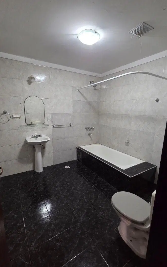 PH 4 AMBIENTES EN VILLA ADELINA 4