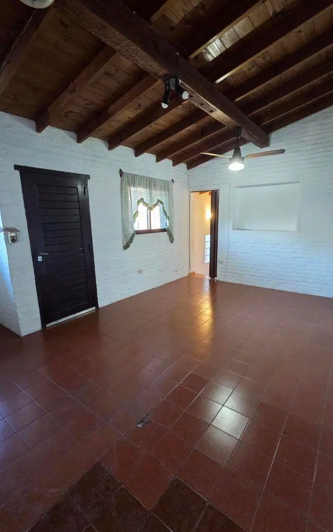 PH 4 AMBIENTES EN VILLA ADELINA 3