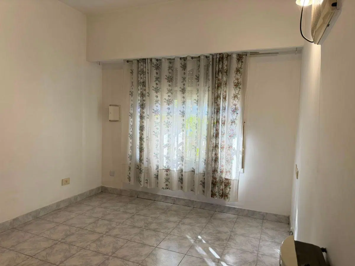 DUPLEX 2 AMBIENTES EN CARAPACHAY 3