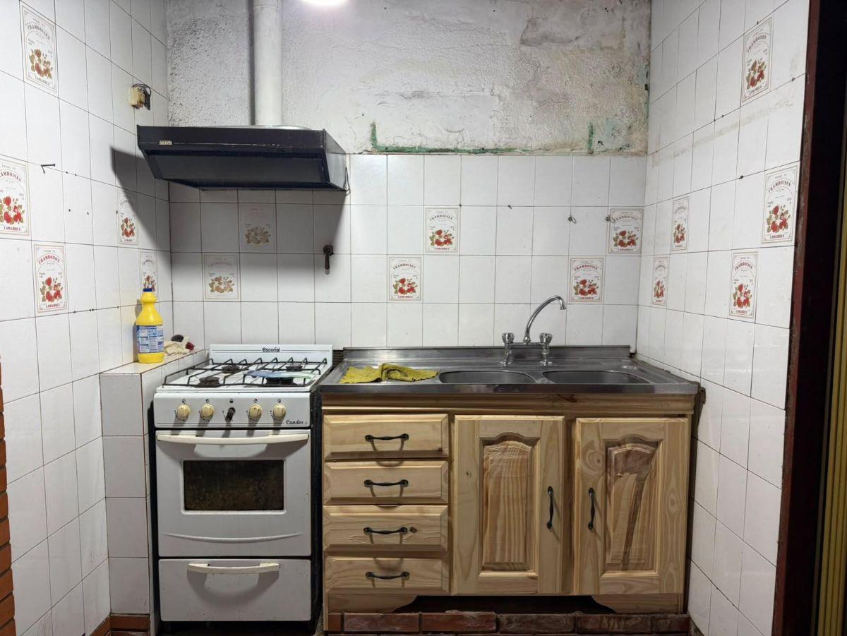 Foto de PH 1 AMBIENTE EN BOULOGNE, imagen 4