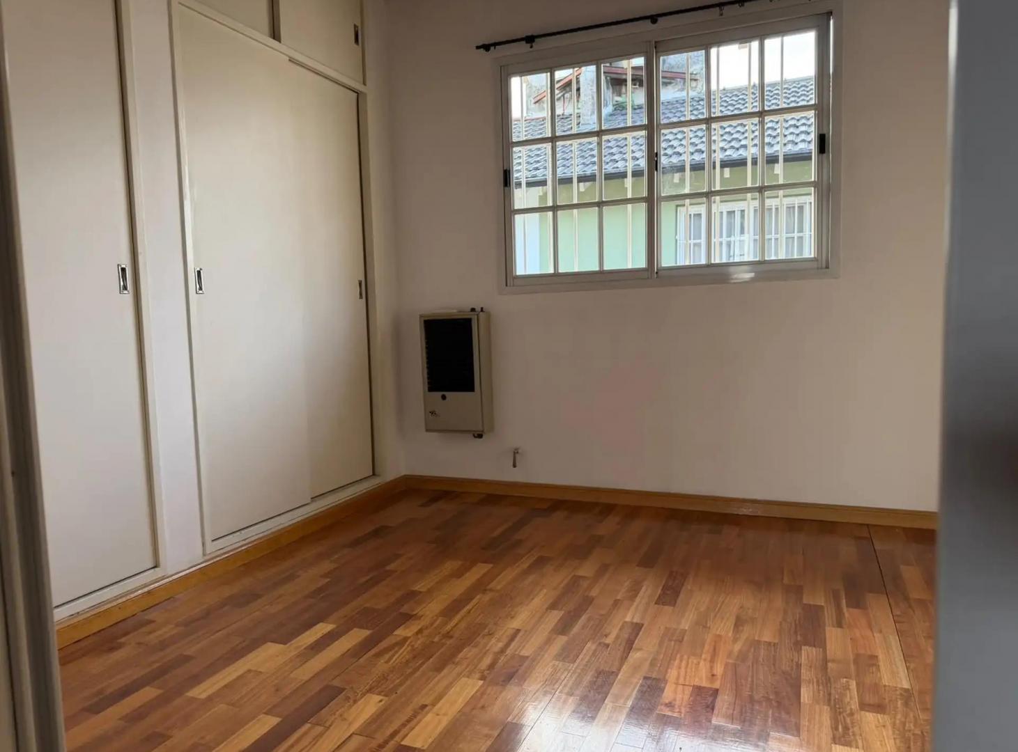 Foto de DUPLEX 3 AMBIENTES EN CARAPACHAY, imagen 5