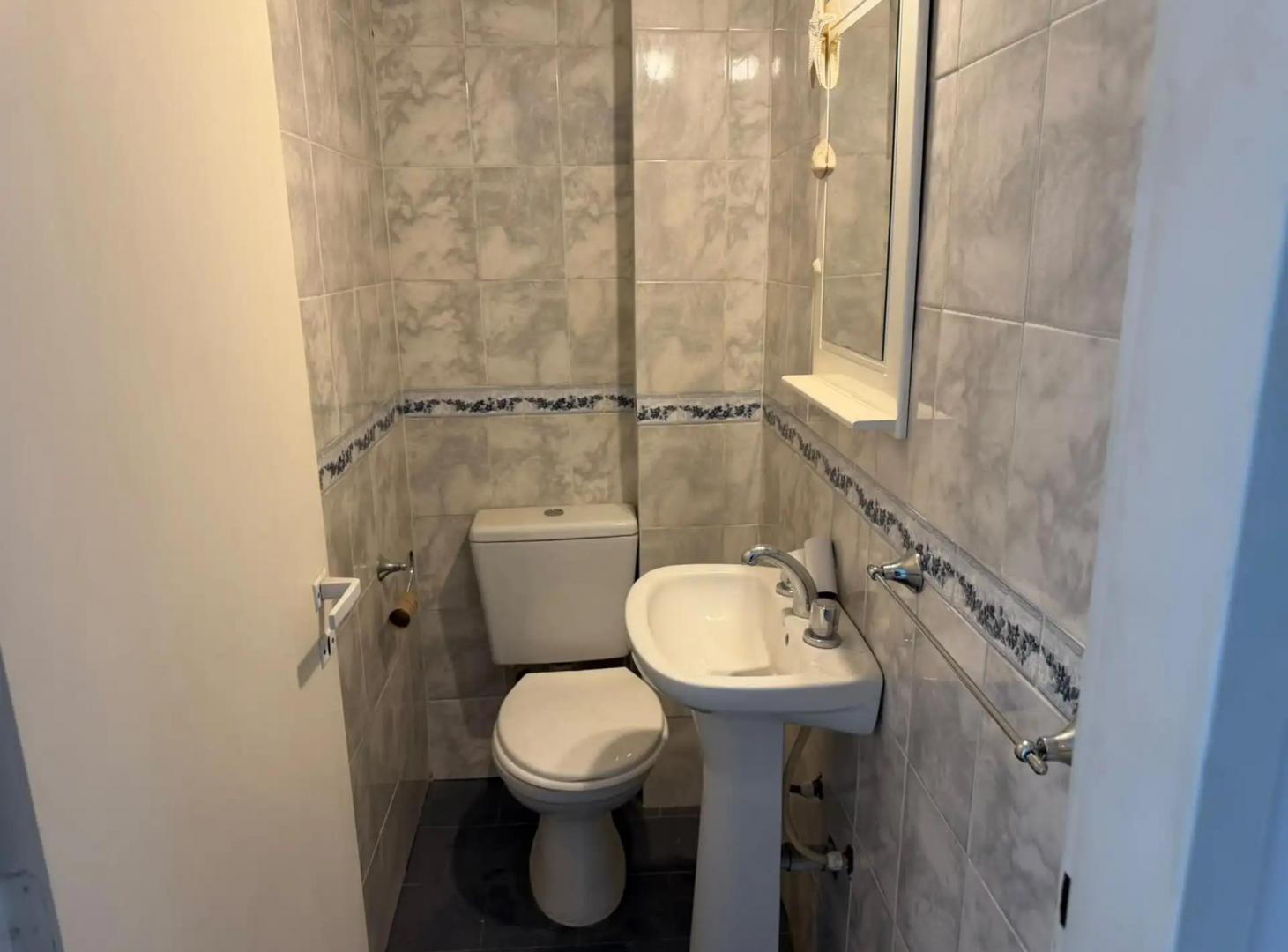 Foto de DUPLEX 3 AMBIENTES EN CARAPACHAY, imagen 2