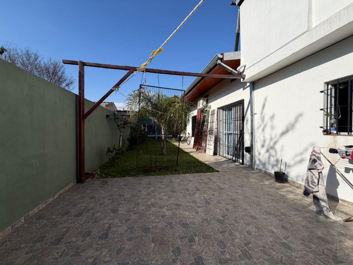 Foto de CASA MULTIFAMILIAR EN VILLA ADELINA- VENTA EN BLOCK, imagen 4