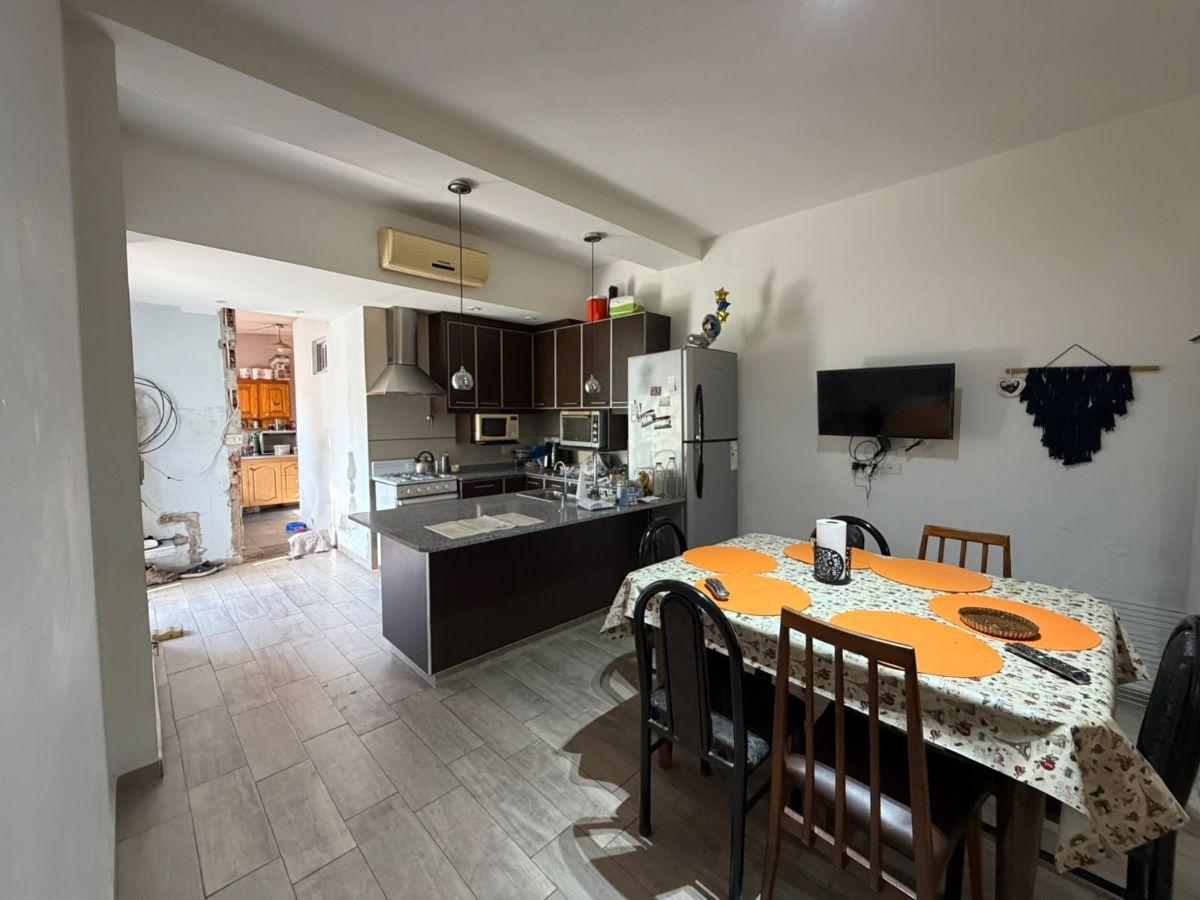 Foto de CASA MULTIFAMILIAR EN VILLA ADELINA- VENTA EN BLOCK, imagen 5