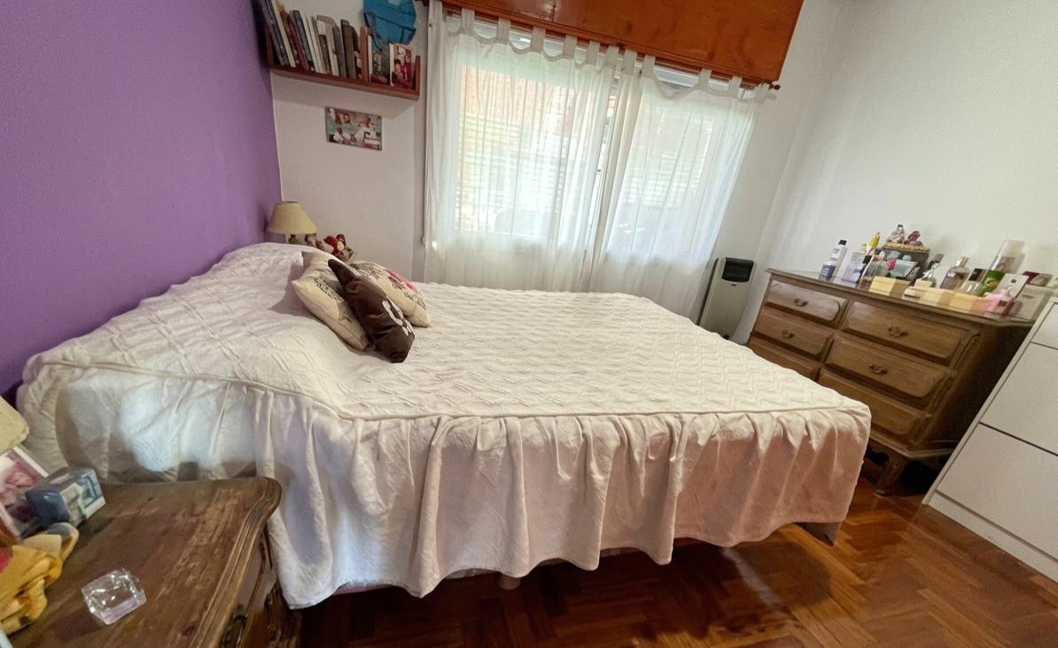 Foto de CASA MULTIFAMILIAR EN VILLA ADELINA- VENTA EN BLOCK, imagen 2