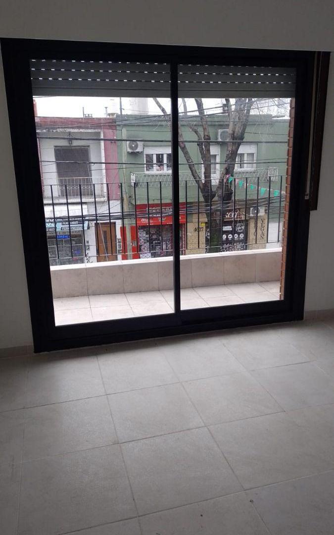 Foto de DEPARTAMENTO MONOAMBIENTE A ESTRENAR EN MUNRO, imagen 2