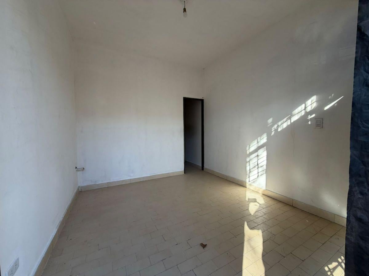 Foto de VENTA EN BLOCK 2 LOCALES COMERCIALES, imagen 4
