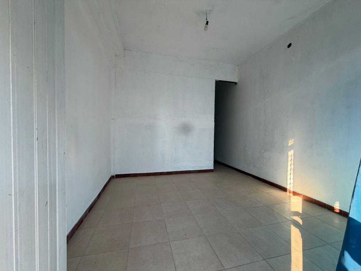 Foto de VENTA EN BLOCK 2 LOCALES COMERCIALES, imagen 5