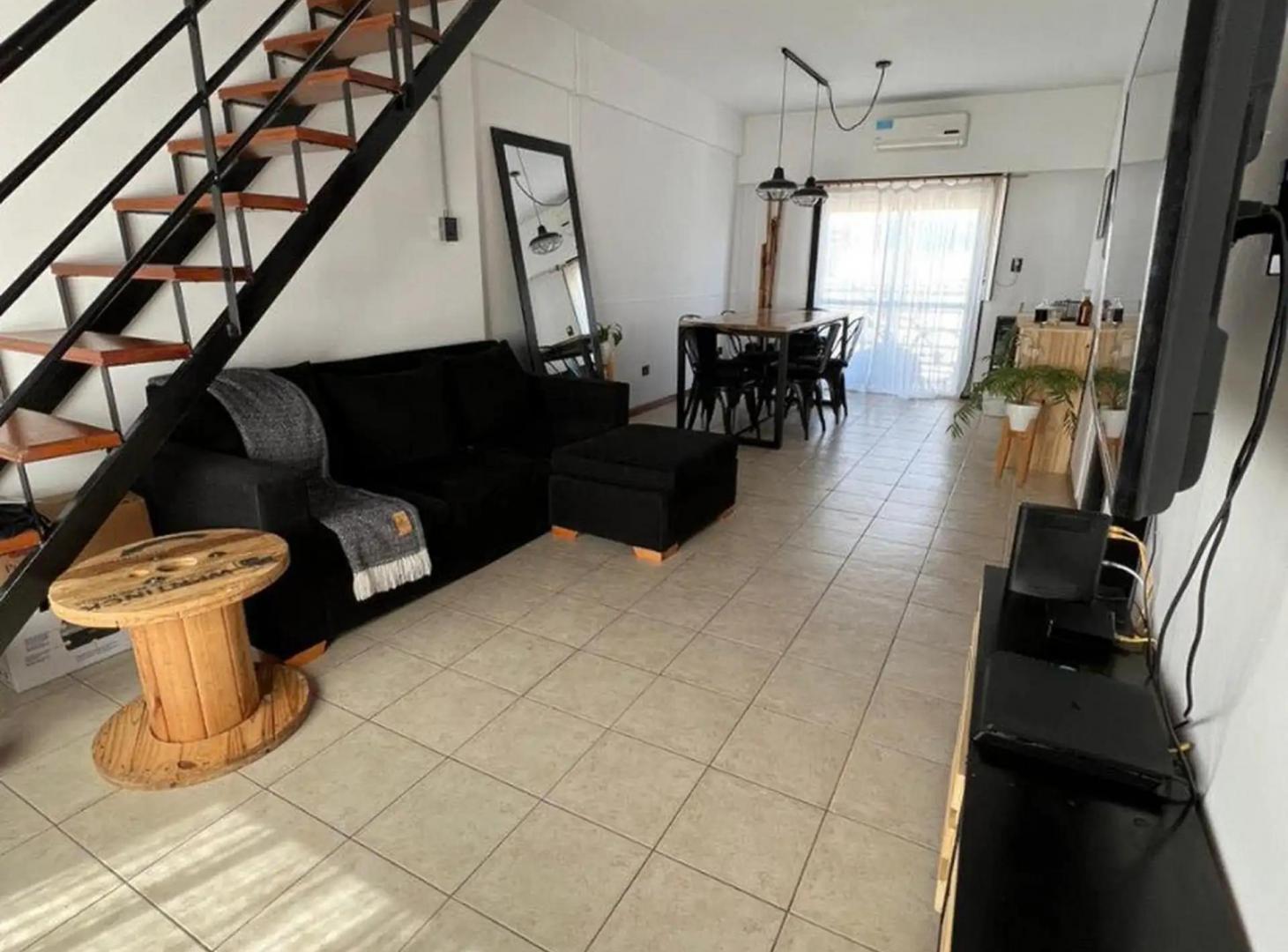 Foto de DEPARTAMENTO 2 AMBIENTES EN OLIVOS, imagen 3